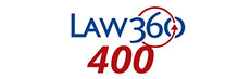 Law 360