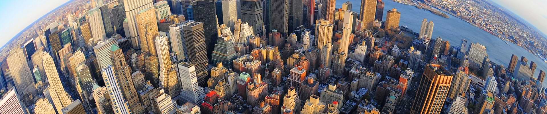 Ellen Storch quoted in “Will new sick-leave law give Big Apple economy a healthful glow or a bad hack?,” <i>New York Business Journal</i>