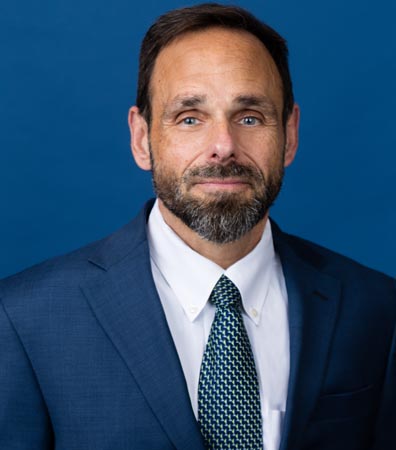 Erik Ortmann