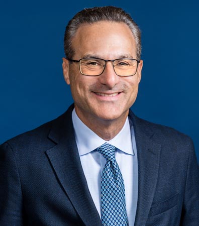 Ivan Dolowich, Esq.