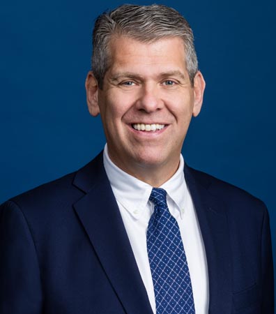 Keith Gutstein, Esq.
