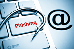 Phishing Emails (photo: iStock)