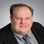 thumbnail of John Cavo