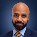 thumbnail of Kartikey A. Pradhan