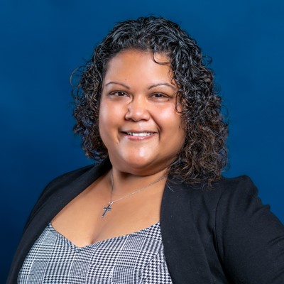 Katherine Alphonso Esq.