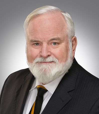 Dennis B. Condon