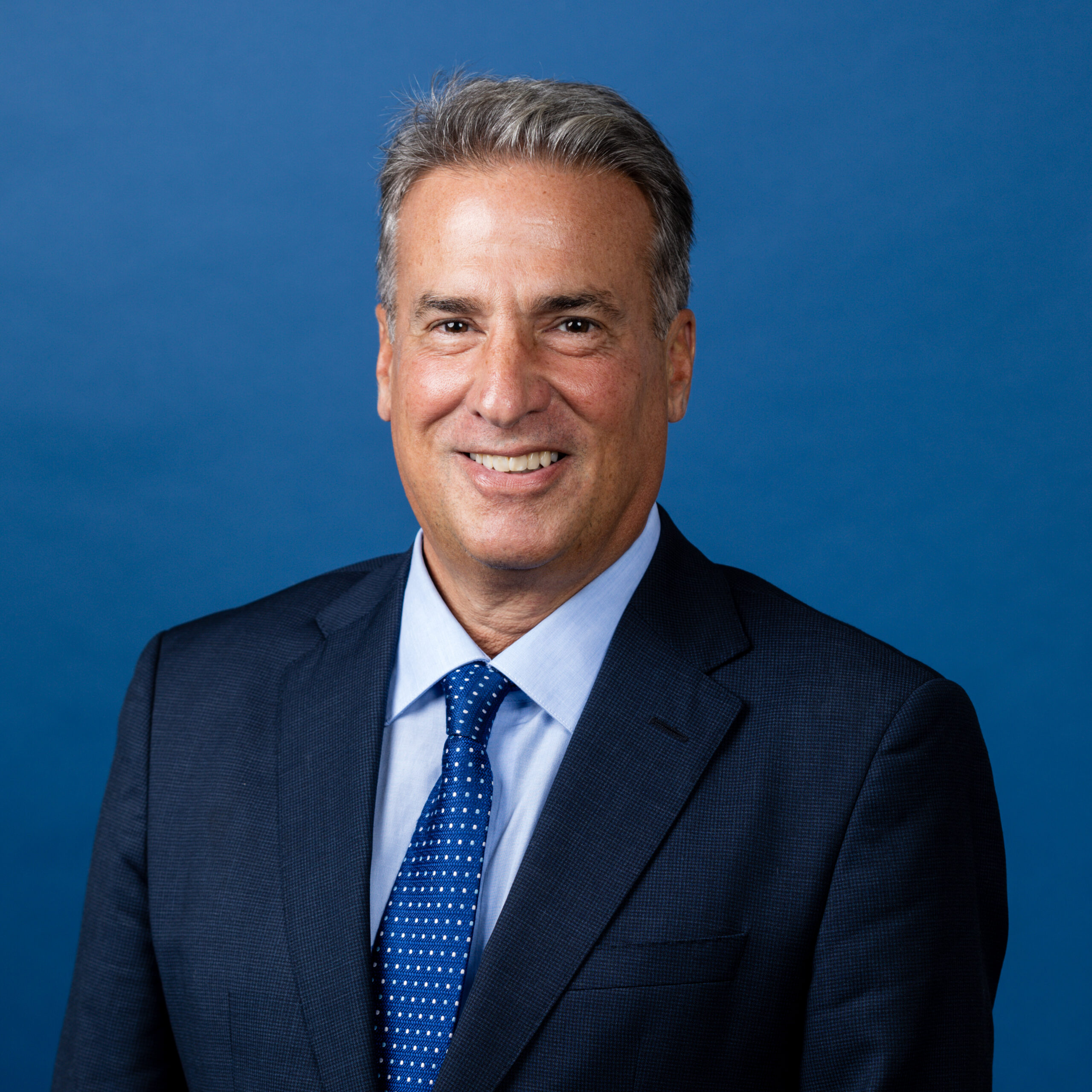 robert-suarez-kaufman-dolowich
