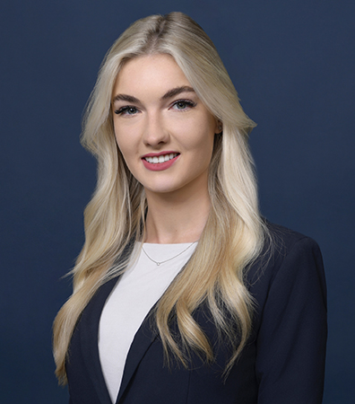 Attorney Tiffany Moore-Silverman