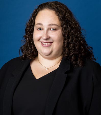 Carly Sirota, Esq.