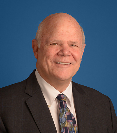 Attorney Michael Wilk