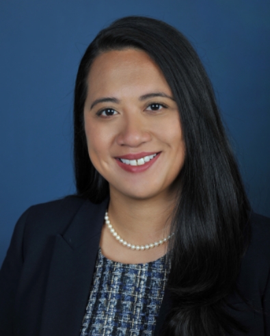 Attorney Annalisa Zuleta