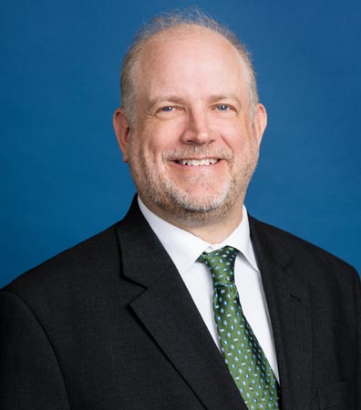 Robert Grande, Esq.