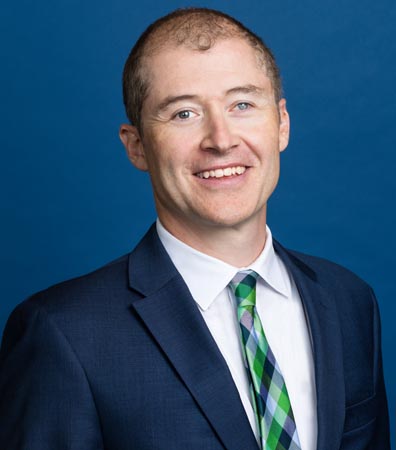 Attorney L. Torrini