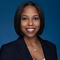 thumbnail of Samayia Sneed