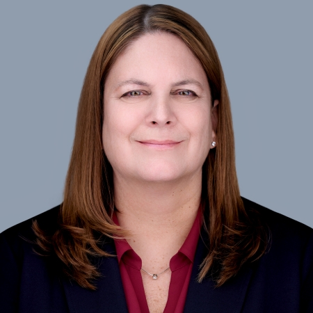 Monica Townsend