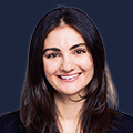 thumbnail of Kylie Ayal