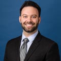 thumbnail of Adam Casner