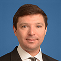 thumbnail of David A. Penner