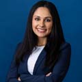 thumbnail of Priyanshi Shah