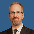 thumbnail of G. David Rubin