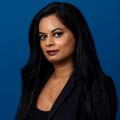 thumbnail of Kimberly Khemraj