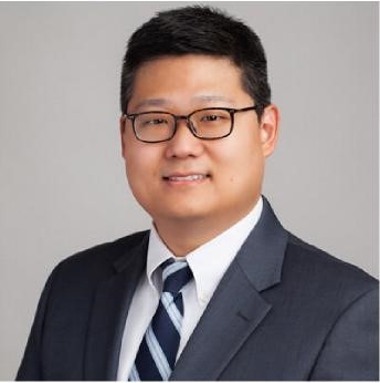 Alex Lee, Esq.