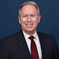 thumbnail of Gerard S. Collins