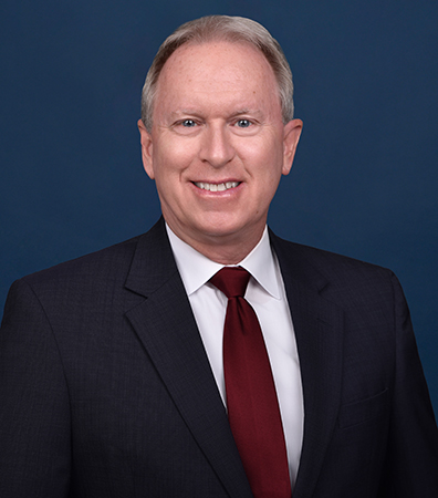 Gerard S. Collins, Esq.