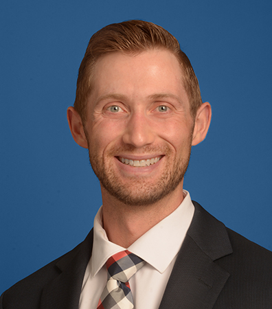 Christopher Leland, Esq.