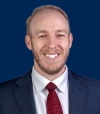 thumbnail of Graeme Elliot Hogan