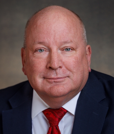 Michael MacHarg, Esq.