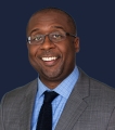 thumbnail of Tony Andre