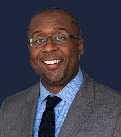 Tony Andre, Esq.