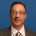 thumbnail of Amir Eskandari