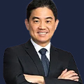 thumbnail of Edward Hsu