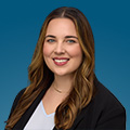 thumbnail of Kaitlyn Frey