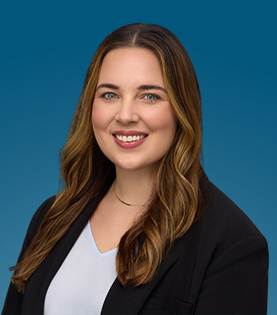 Kaitlyn Frey, Esq.