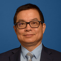 thumbnail of Wenguang Bi
