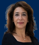 thumbnail of Lysa Friedlieb