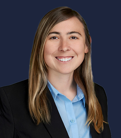 Tiffany Schneider, Esq., Kaufman Dolowich LLP
