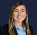 thumbnail of Tiffany Schneider