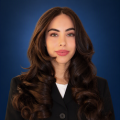 thumbnail of Dina Argueta