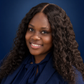 thumbnail of Monique Allen