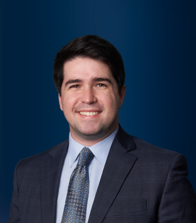 Thomas J. Wisecarver