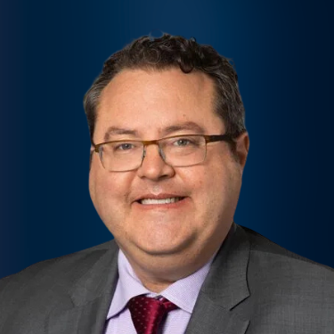 thumbnail of Benjamin Thompson