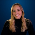 thumbnail of Isabella Castellon Lebron