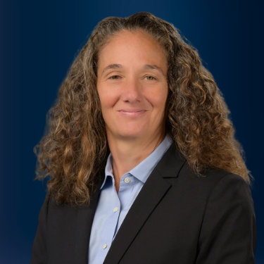 thumbnail of Melissa A. Meister