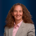 thumbnail of Melissa A. Meister