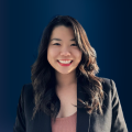 thumbnail of Emily Taing