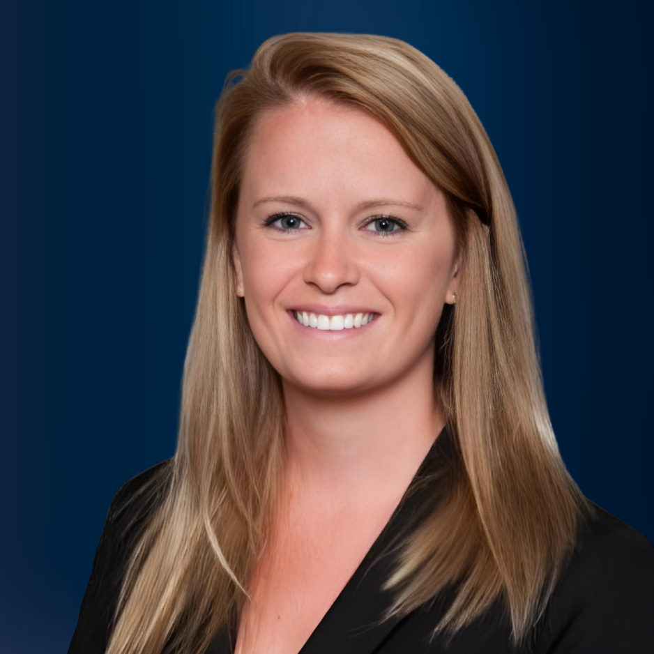 Janelle Shirk